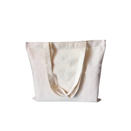 EPB006  Manufacturer  large canvas bags  custom hand-canvas bag  canvas bag EPB006  Manufacturer  large canvas bags  custom hand-canvas bag  canvas bag